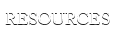 Resources